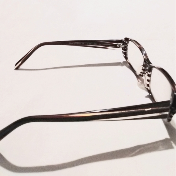 BEAUSOLEIL Vintage Unisex Eyeglass Frame - Picture 11 of 12